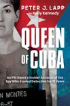 Queen of Cuba synopsis, comments