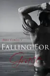 Falling for Grace synopsis, comments