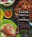 Tacos, Tortas, And Tamales synopsis, comments