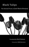Black Tulips sinopsis y comentarios