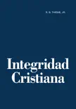 Integridad Cristiana synopsis, comments