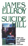 Suicide Hill sinopsis y comentarios