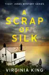 A Scrap of Silk synopsis, comments