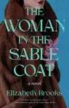 The Woman in the Sable Coat synopsis, comments