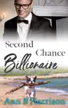 Second Chance Billionaire synopsis, comments