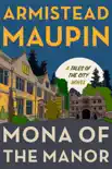 Mona of the Manor sinopsis y comentarios