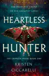 Heartless Hunter synopsis, comments