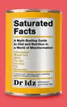 Saturated Facts synopsis, comments