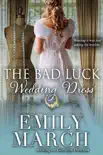 The Bad Luck Wedding Dress synopsis, comments