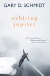 Orbiting Jupiter synopsis, comments