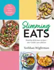 Slimming Eats synopsis, comments