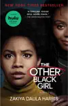 The Other Black Girl synopsis, comments