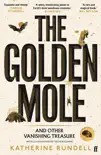 The Golden Mole sinopsis y comentarios