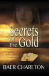 Secrets of the Gold synopsis, comments