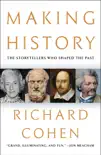 Making History synopsis, comments