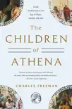 The Children of Athena synopsis, comments