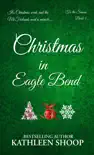 Christmas In Eagle Bend synopsis, comments