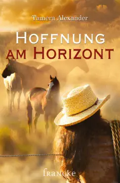 hoffnung am horizont book cover image