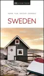 DK Eyewitness Travel Guide Sweden synopsis, comments