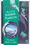 Inspector French: The End of Andrew Harrison sinopsis y comentarios