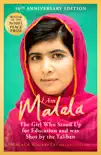 I Am Malala sinopsis y comentarios