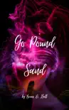 Go Pound Sand synopsis, comments