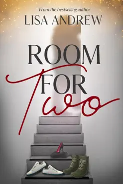 room for two book cover image