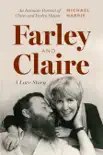 Farley and Claire synopsis, comments