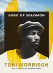 Song of Solomon sinopsis y comentarios