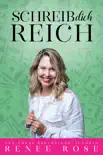 Schreib dich reich synopsis, comments