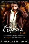 Alpha's Fire book summary, reviews and download