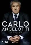 Carlo Ancelotti synopsis, comments