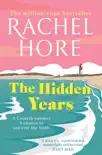 The Hidden Years synopsis, comments