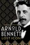 Arnold Bennett synopsis, comments