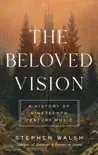 The Beloved Vision sinopsis y comentarios