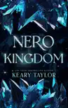 Nero Kingdom synopsis, comments