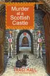 Murder at a Scottish Castle synopsis, comments