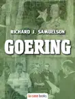 Goering synopsis, comments