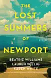 The Lost Summers of Newport e-book