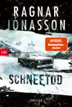 Schneetod synopsis, comments