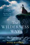 The Wilderness Way synopsis, comments