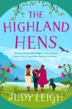 The Highland Hens synopsis, comments