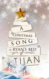 A Christmas Song: a Ryan's Bed novella sinopsis y comentarios