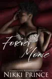 Forever, Monie synopsis, comments