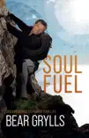 Soul Fuel sinopsis y comentarios