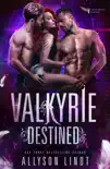 Valkyrie Destined reviews