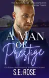 A Man of Prestige
