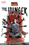 The Hunger synopsis, comments