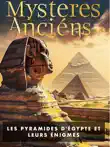 Mystères Anciens - Les Pyramides d'Égypte et Leurs Énigmes sinopsis y comentarios