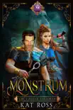 Monstrum synopsis, comments